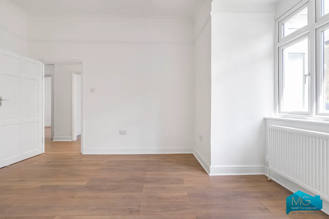 Florence Road, Finsbury Park, N4, photo 21
