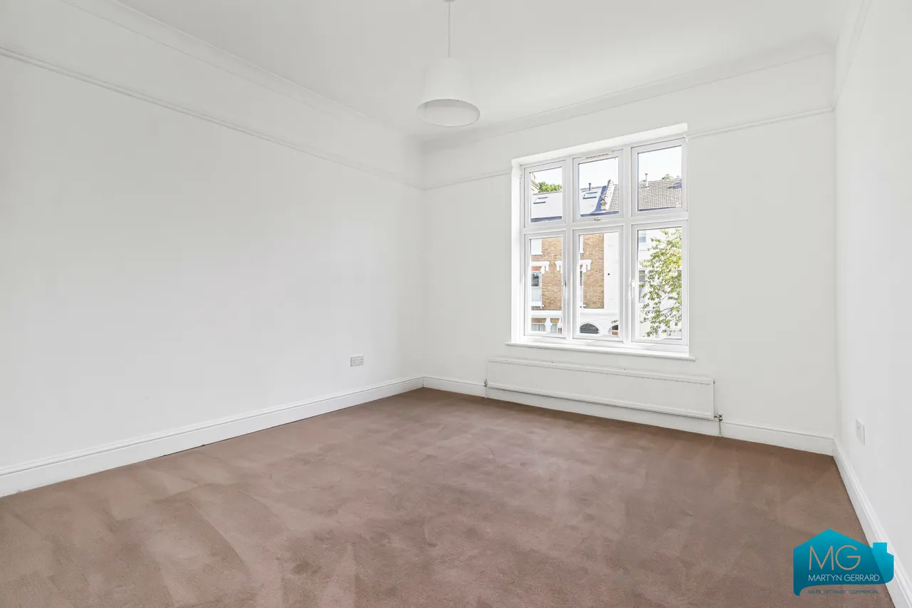 Florence Road, Finsbury Park, N4, photo 14