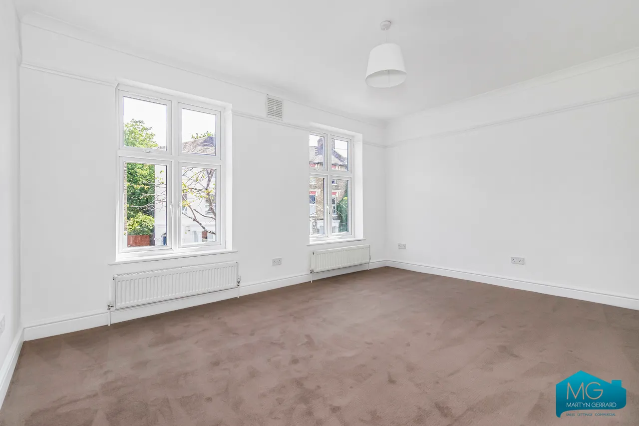 Florence Road, Finsbury Park, N4, photo 16