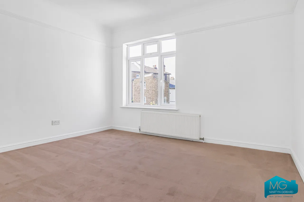 Florence Road, Finsbury Park, N4, photo 18