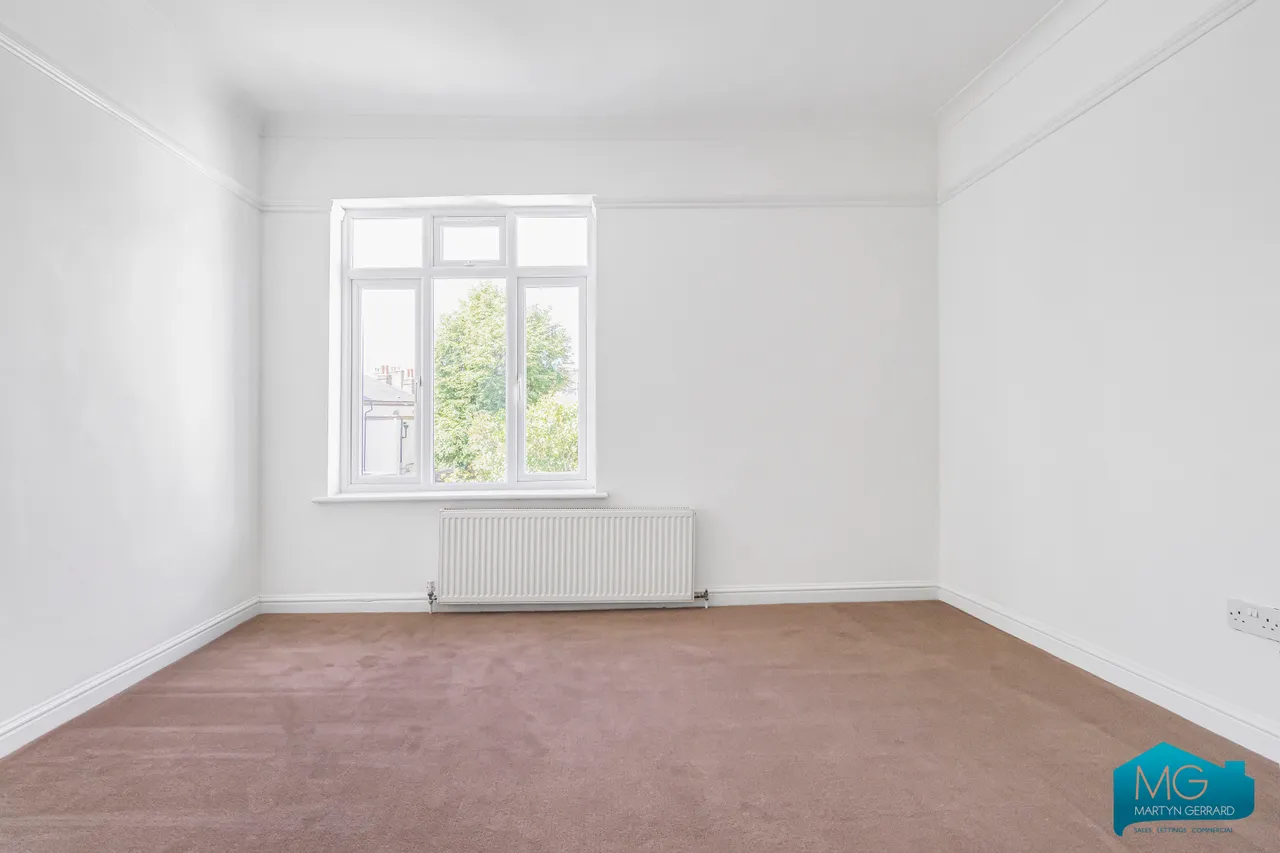 Florence Road, Finsbury Park, N4, photo 19