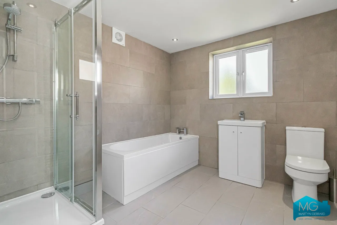 Florence Road, Finsbury Park, N4, photo 26