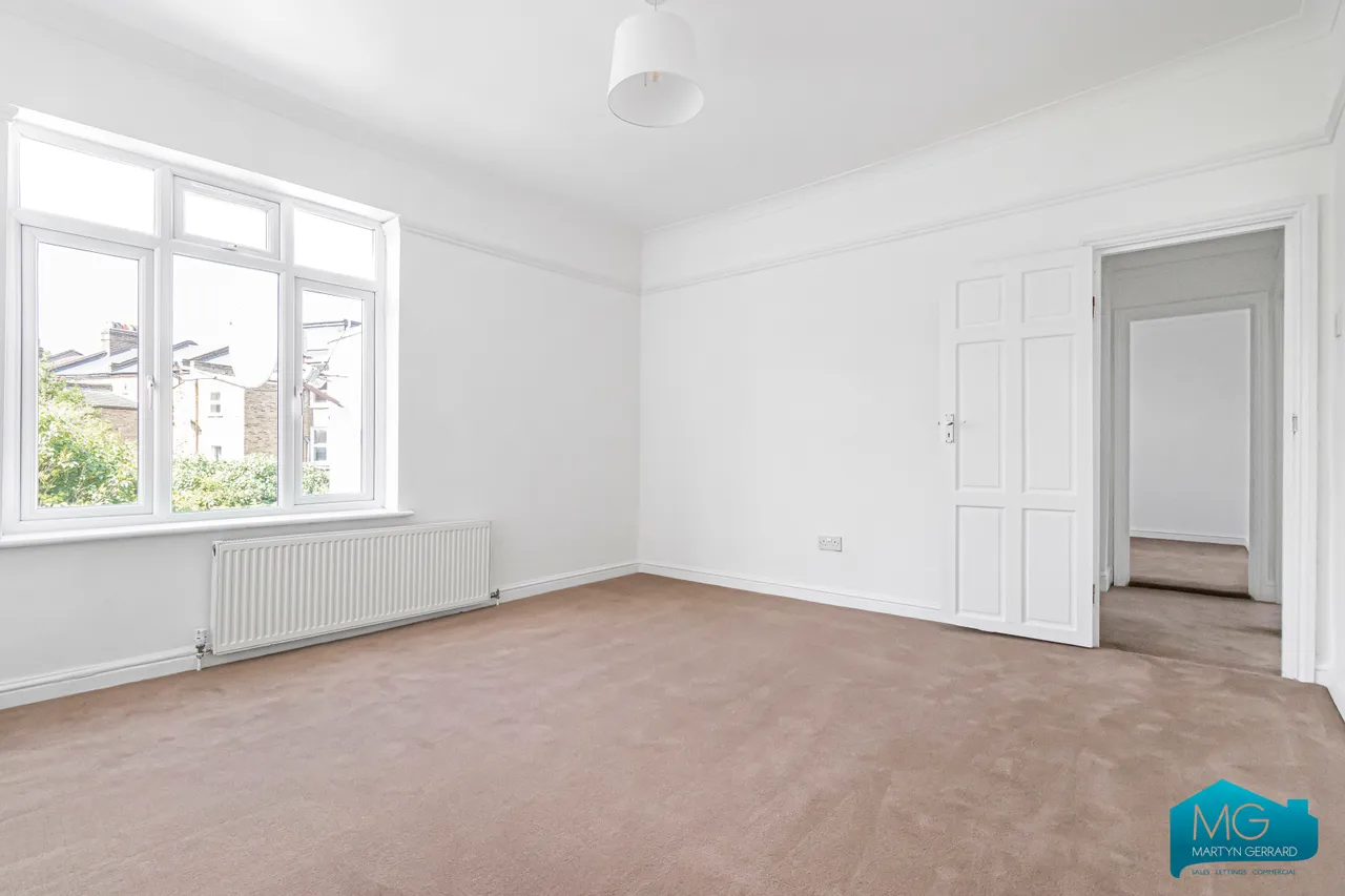 Florence Road, Finsbury Park, N4, photo 13