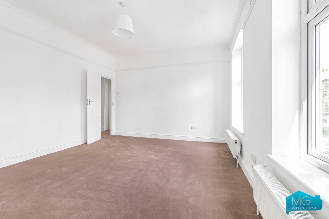 Florence Road, Finsbury Park, N4, photo 7