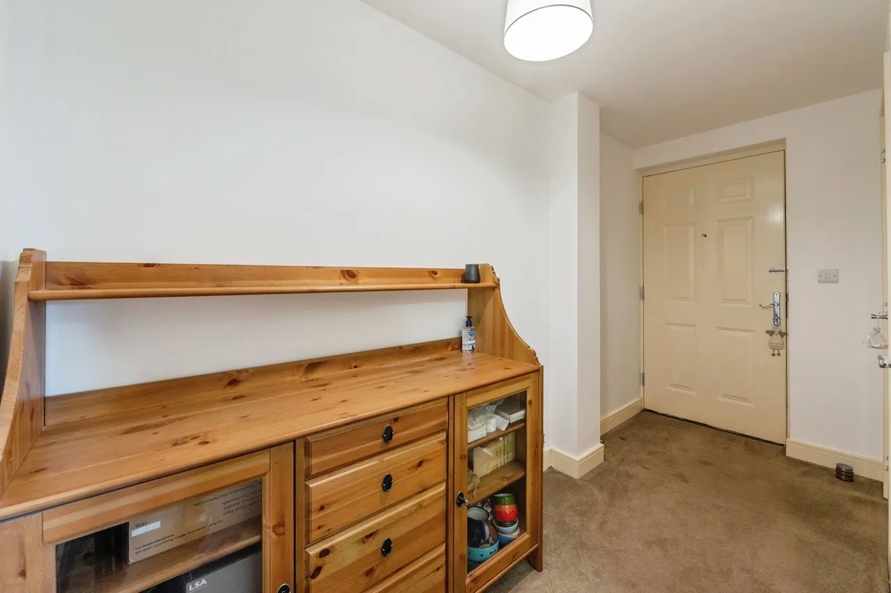 Station Court, 105-107 Ambleside Drive, Southend-on-Sea, Essex, SS1, photo 16
