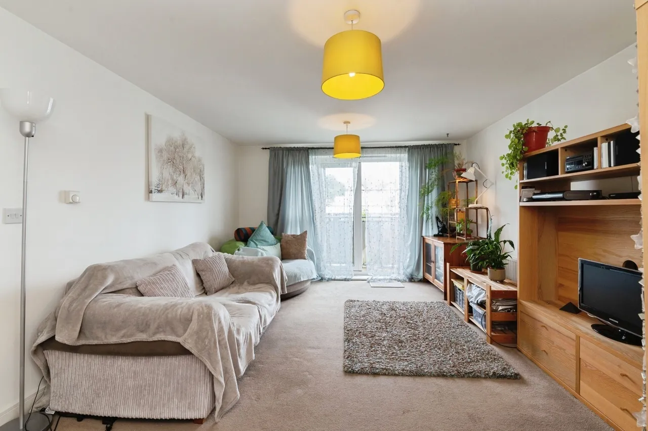 Station Court, 105-107 Ambleside Drive, Southend-on-Sea, Essex, SS1, photo 10