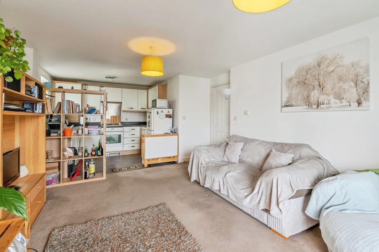 Station Court, 105-107 Ambleside Drive, Southend-on-Sea, Essex, SS1, photo 17