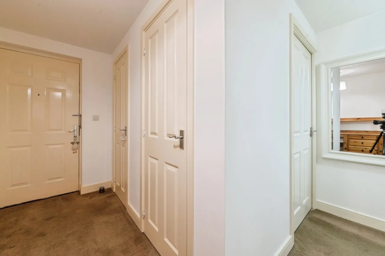 Station Court, 105-107 Ambleside Drive, Southend-on-Sea, Essex, SS1, photo 19
