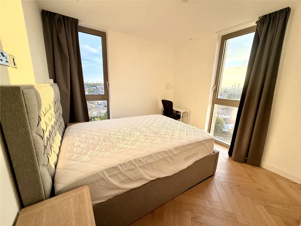 Oberman Road, Willesden Green, NW10, photo 7