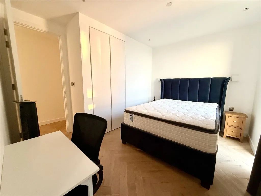 Oberman Road, Willesden Green, NW10, photo 6