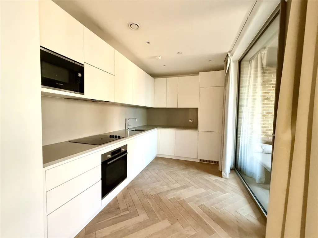 Oberman Road, Willesden Green, NW10, photo 5