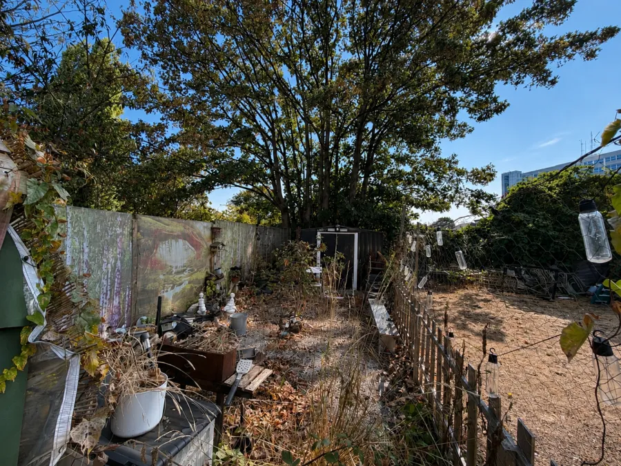 Carlingford Drive, Westcliff-on-Sea, SS0, photo 8