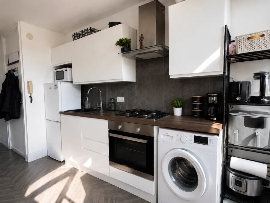 Carlingford Drive, Westcliff-on-Sea, SS0, photo 5