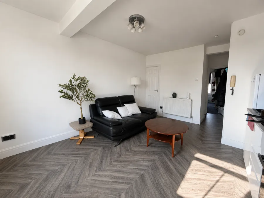 Carlingford Drive, Westcliff-on-Sea, SS0, photo 4