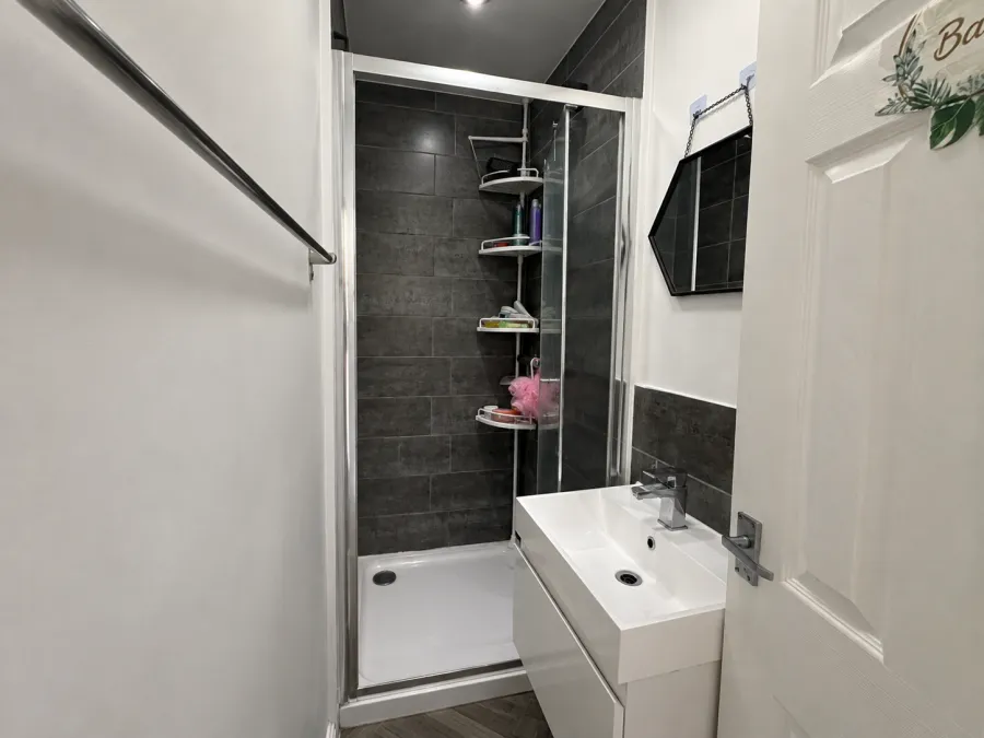 Carlingford Drive, Westcliff-on-Sea, SS0, photo 6
