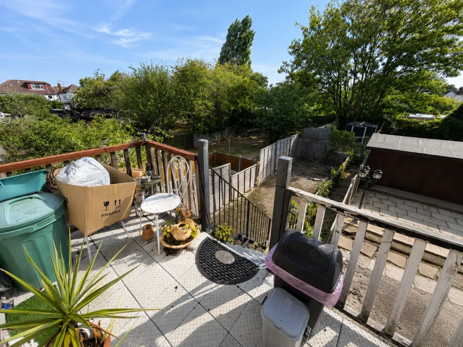 Carlingford Drive, Westcliff-on-Sea, SS0, photo 9