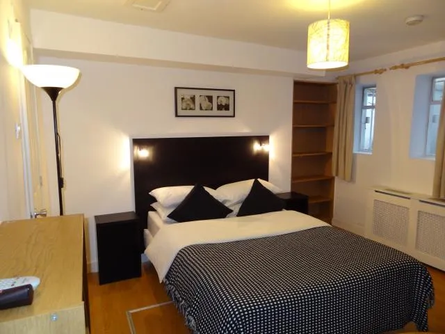 property to rent, Mabledon Place, Bloomsbury, WC1H