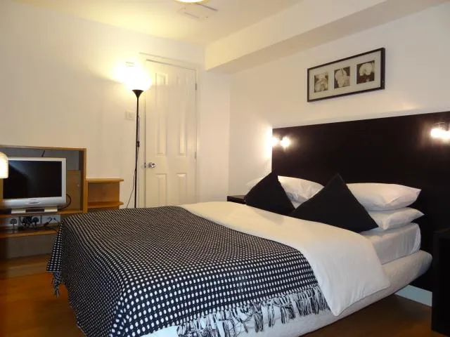 Mabledon Place, Bloomsbury, WC1H, photo 2