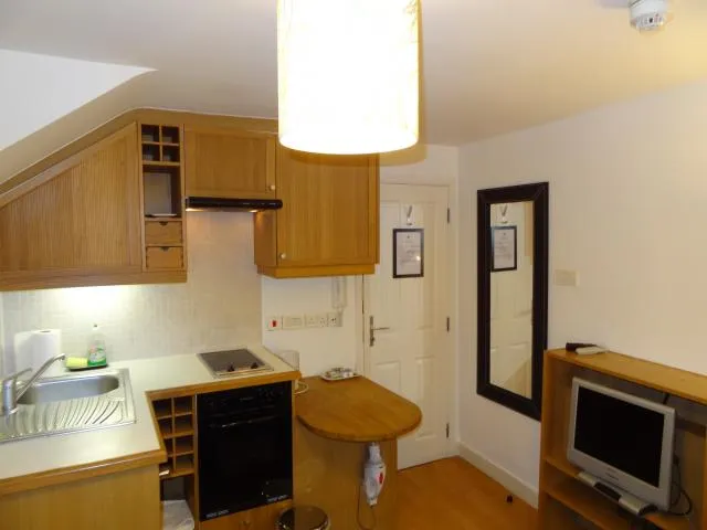 Mabledon Place, Bloomsbury, WC1H, photo 5