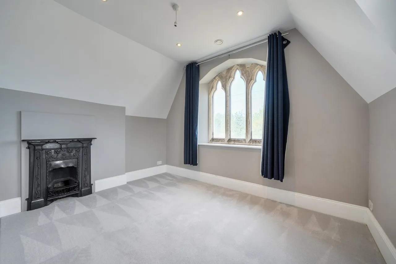 Sutton Road, ME15, photo 19