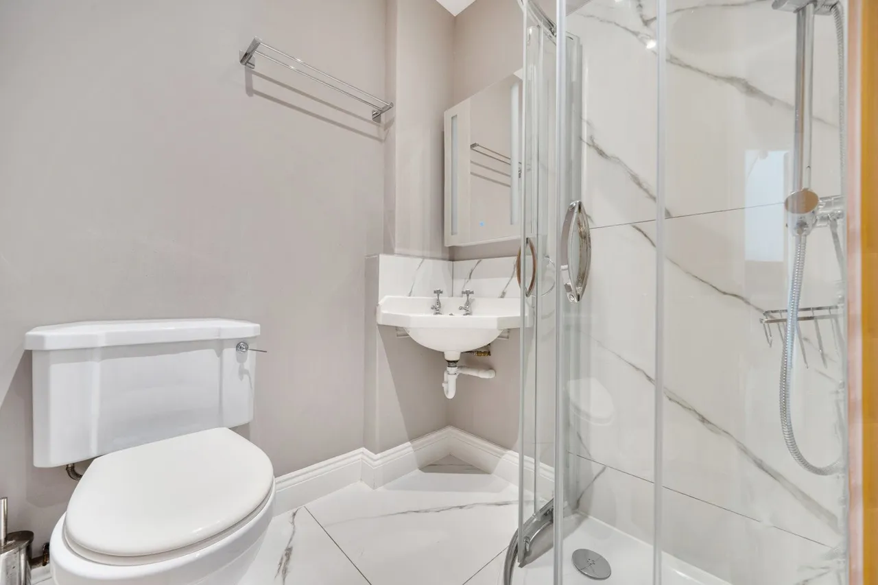 Sutton Road, ME15, photo 13