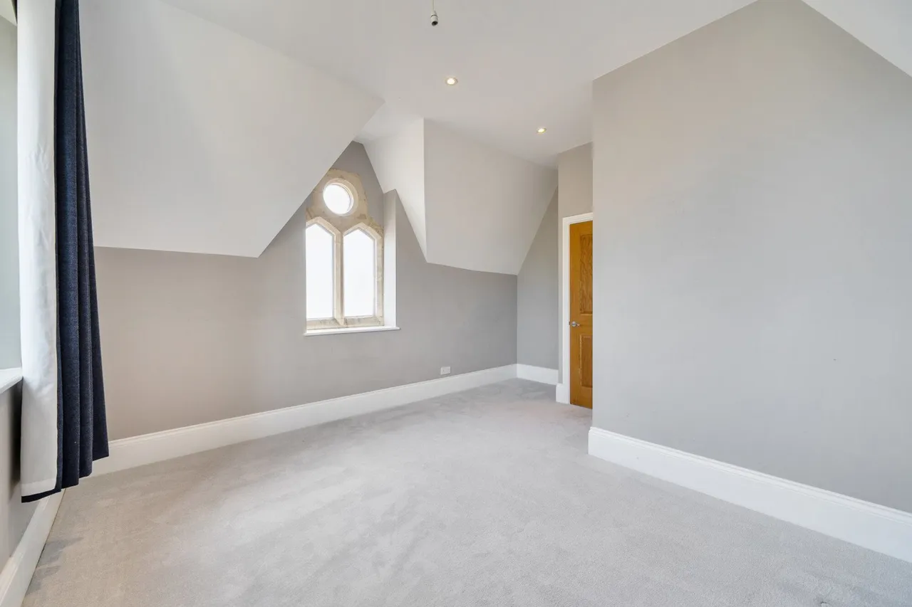 Sutton Road, ME15, photo 17