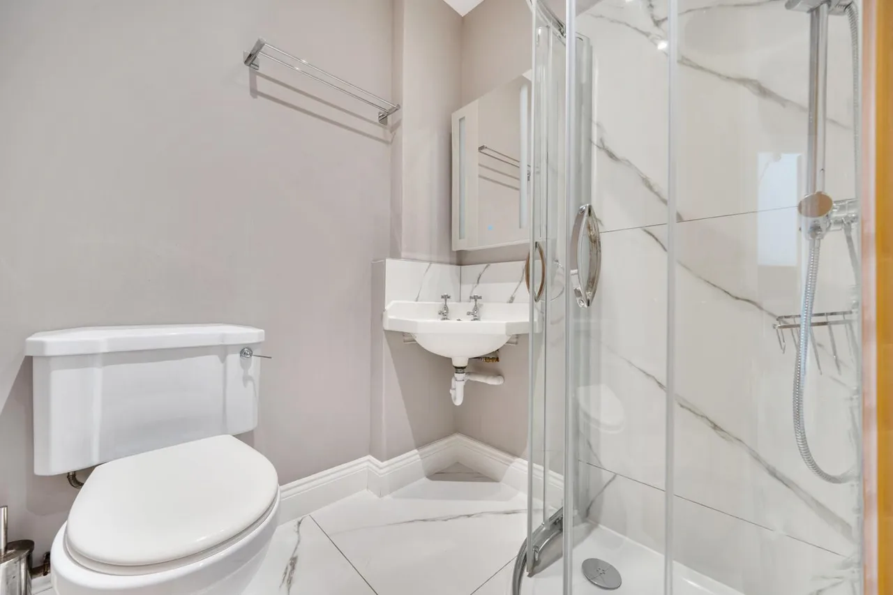 Sutton Road, ME15, photo 13
