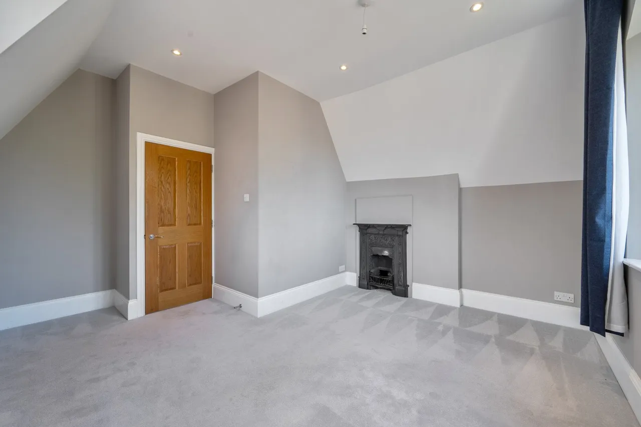 Sutton Road, ME15, photo 15