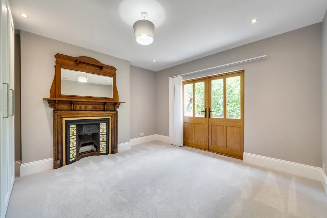 Sutton Road, ME15, photo 7