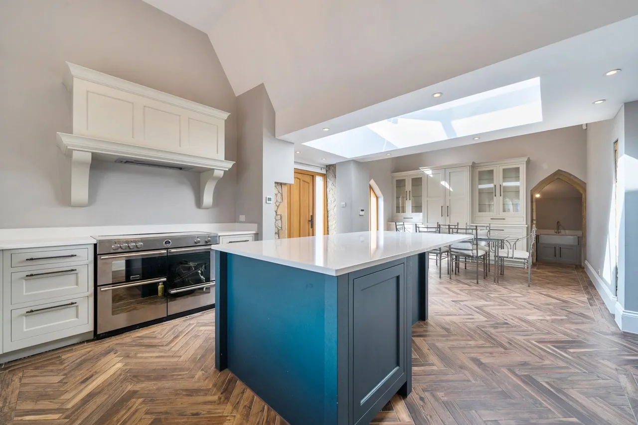 Sutton Road, ME15, photo 20
