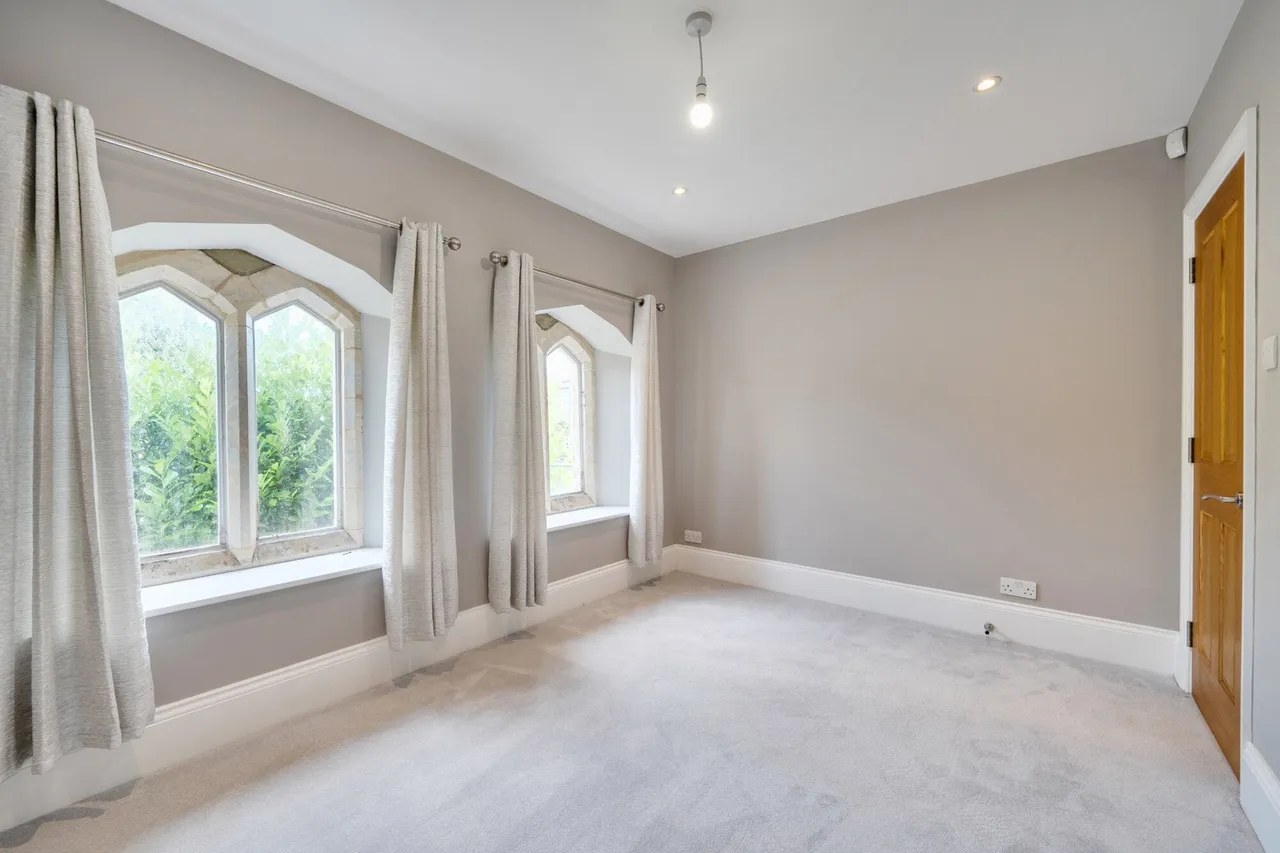Sutton Road, ME15, photo 18