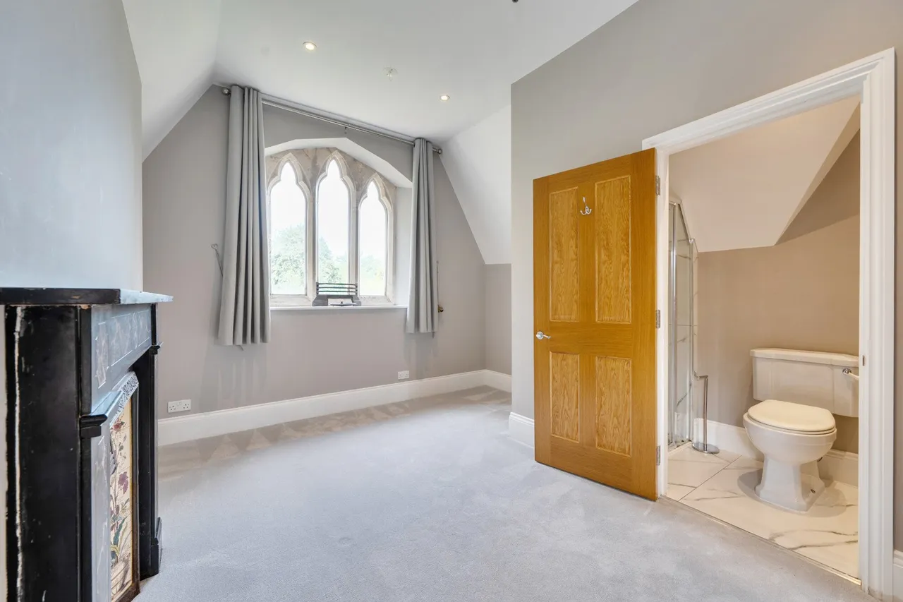 Sutton Road, ME15, photo 12