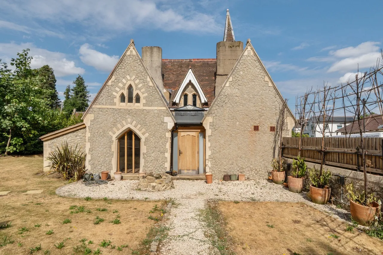 Sutton Road, ME15, photo 23