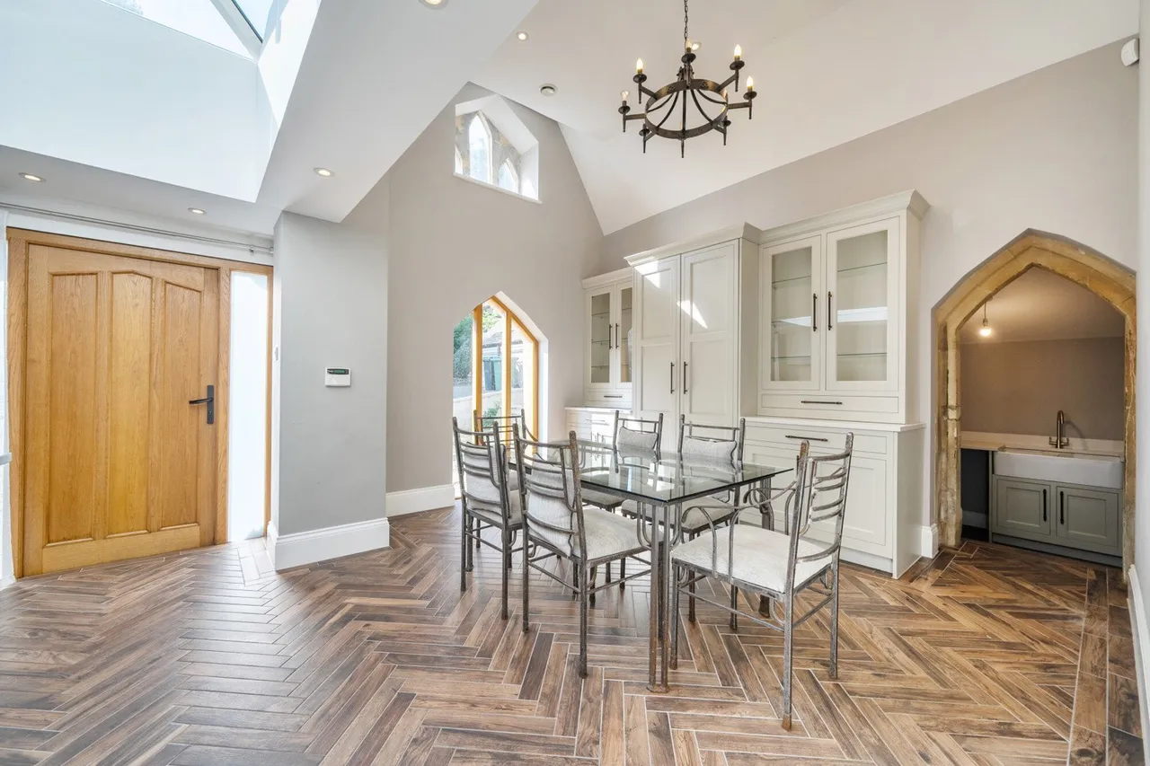 Sutton Road, ME15, photo 22