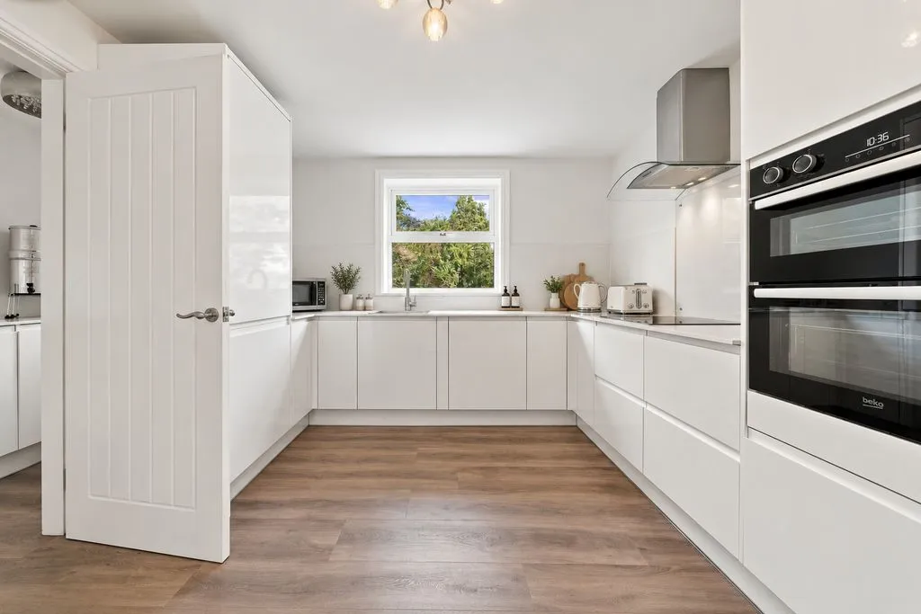 Stafford Road, Lichfield, WS13, photo 9