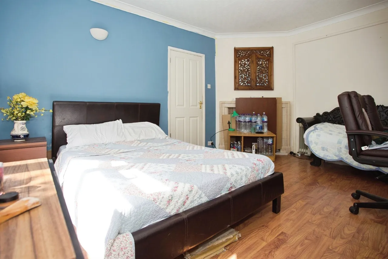 Cambridge Road, Oakington, CB24, photo 10