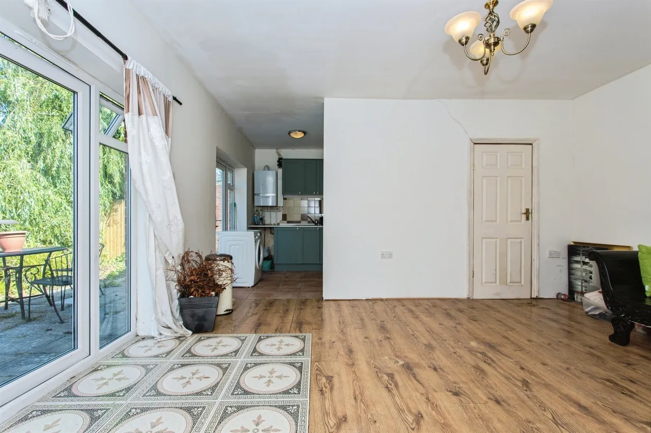 Cambridge Road, Oakington, CB24, photo 4