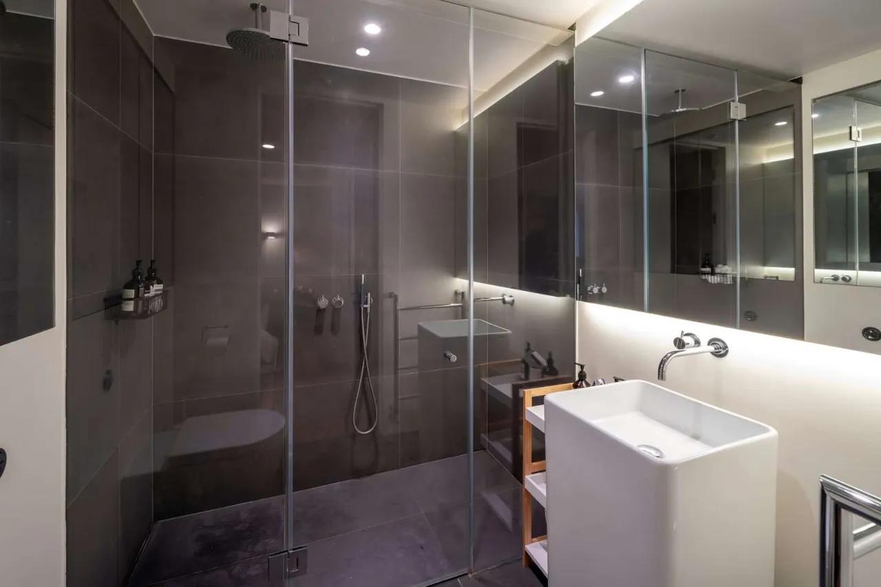 Oldbury Place, London, W1U, photo 18