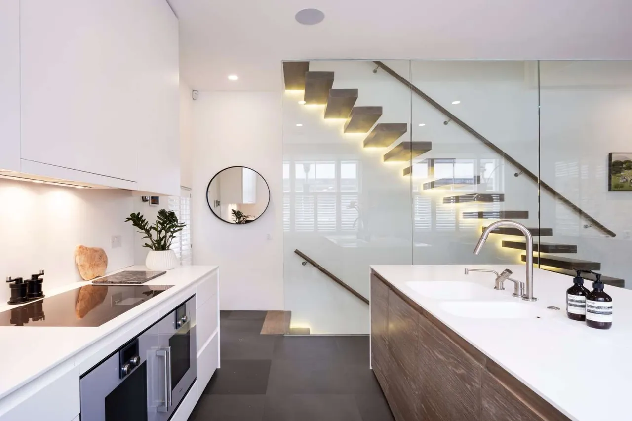 Oldbury Place, London, W1U, photo 8