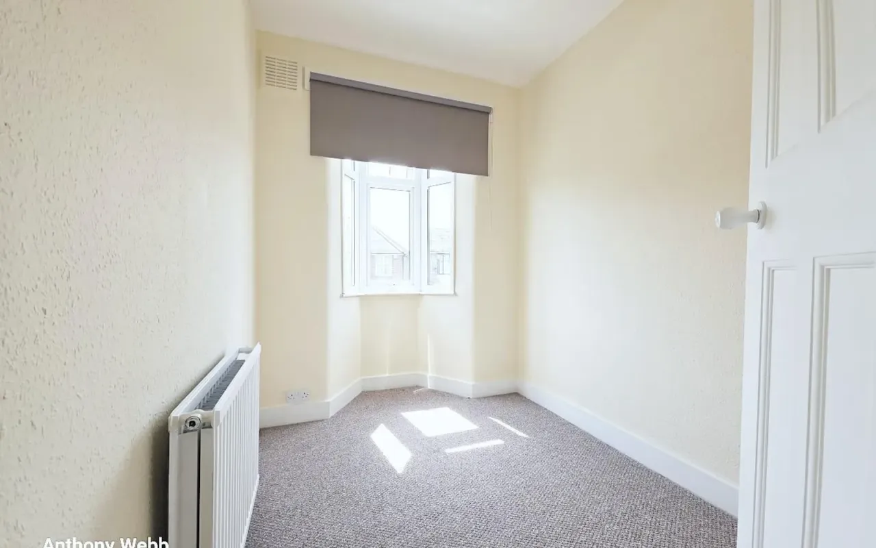 Norman Avenue, Wood Green, N22, photo 12