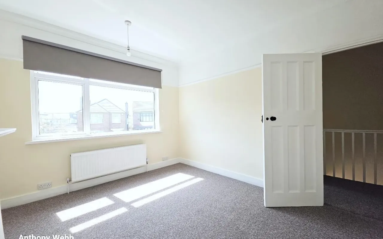 Norman Avenue, Wood Green, N22, photo 10