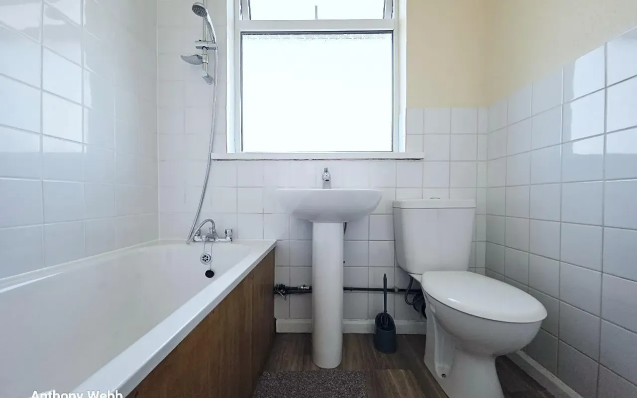 Norman Avenue, Wood Green, N22, photo 9