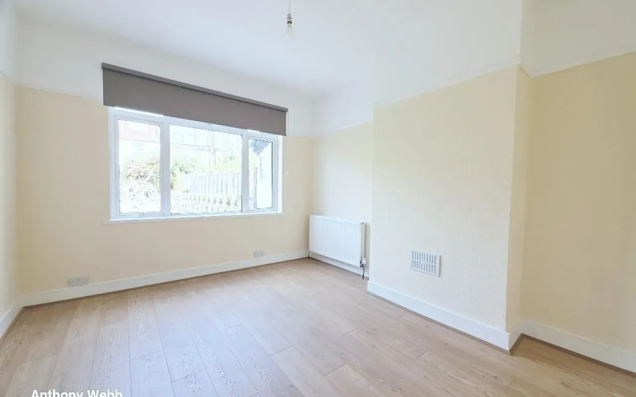 Norman Avenue, Wood Green, N22, photo 5
