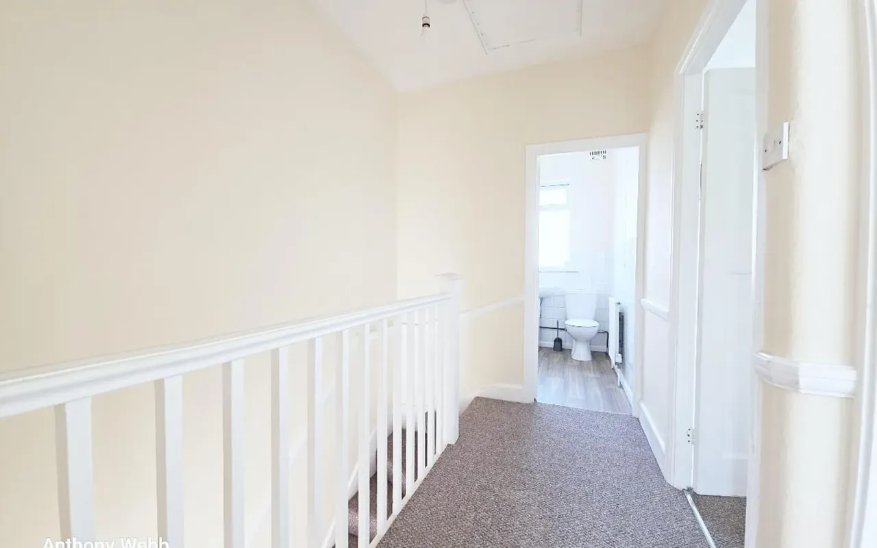 Norman Avenue, Wood Green, N22, photo 8