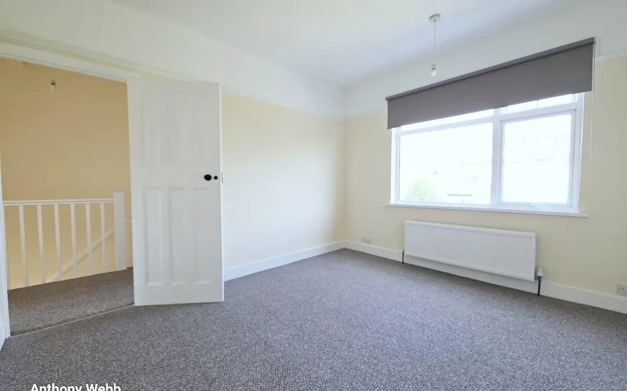 Norman Avenue, Wood Green, N22, photo 11