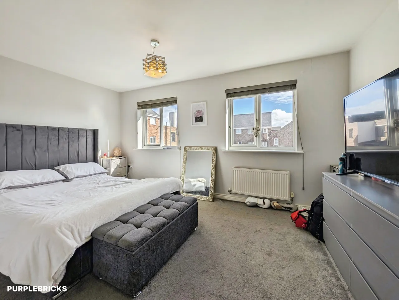 North Street, Jarrow, NE32, photo 4
