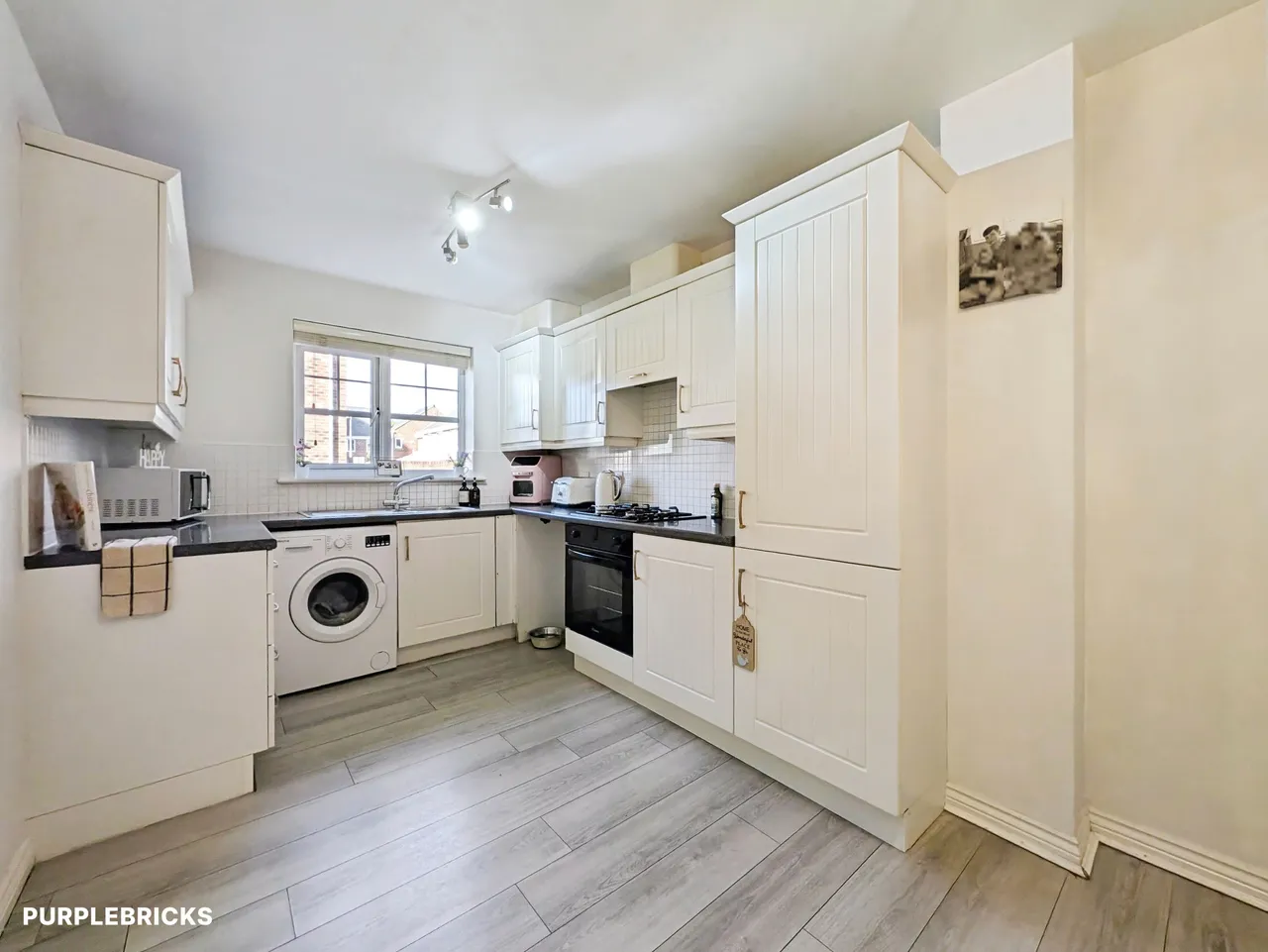 North Street, Jarrow, NE32, photo 8
