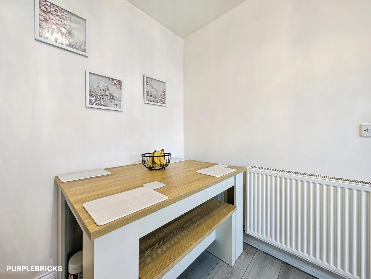 North Street, Jarrow, NE32, photo 10