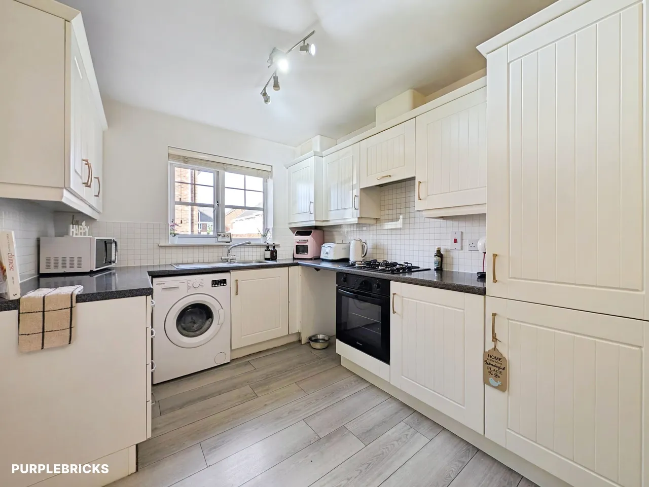 North Street, Jarrow, NE32, photo 7