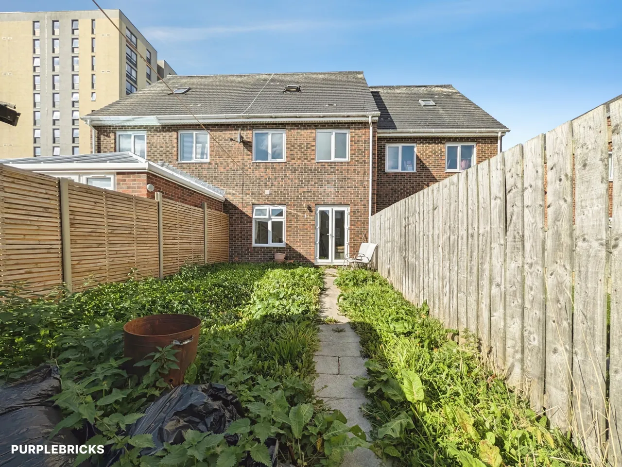 North Street, Jarrow, NE32, photo 21
